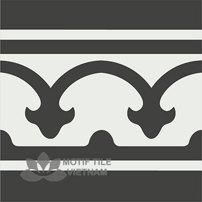 Thảm gạch bông CTS 1.7-BC101.1 3 Thảm gạch bông CTS 1.7-BC101.1 - Hình ảnh 3