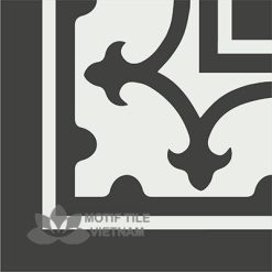 c101.1 Shop gạch trang trí cao cấp