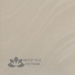 Gạch ốp lát Pancera GP60808-Matt-60x60cm