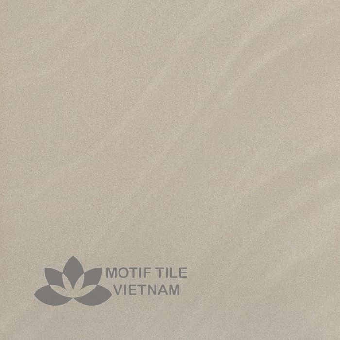 Gạch lát nền Pancera GP60808 60x60cm 1 Gạch ốp lát Pancera GP60808-Matt-60x60cm