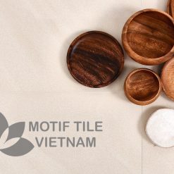 Gạch ốp lát Pancera GP60808-Matt-60x60cm