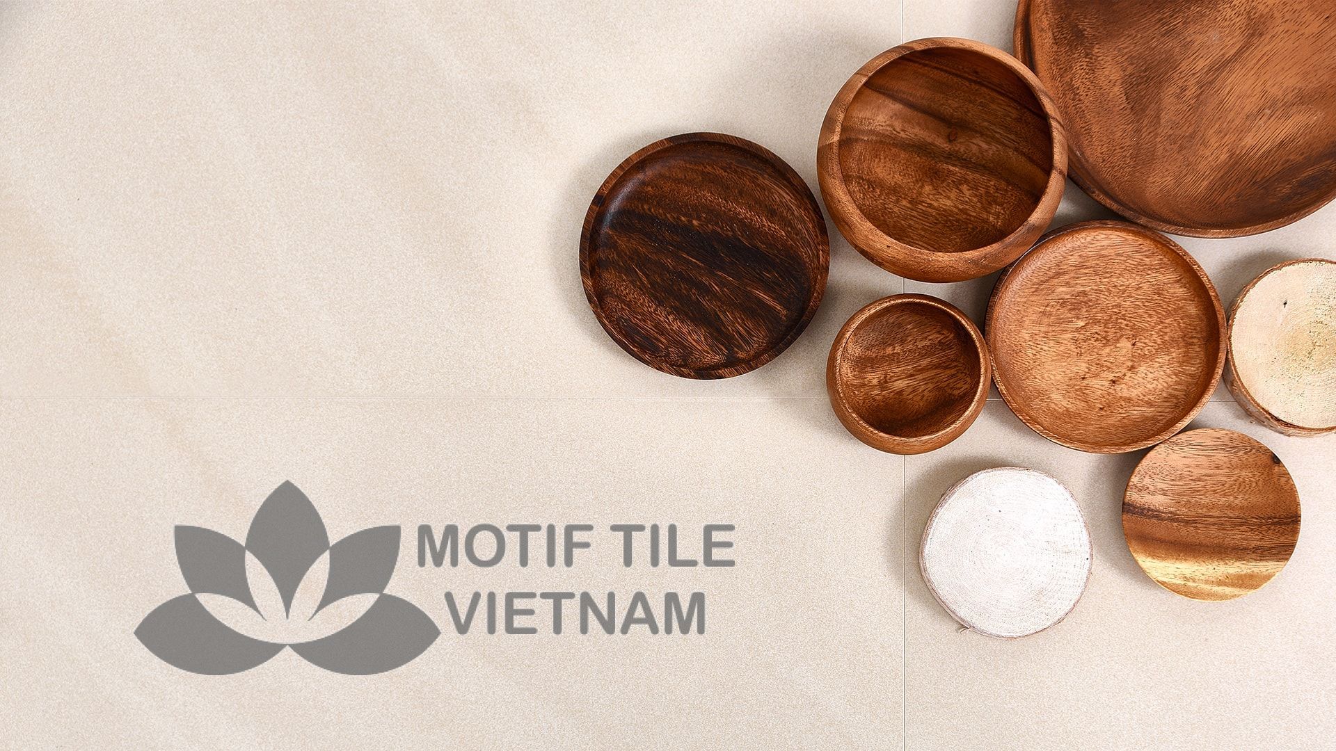 Gạch lát nền Pancera GP60808 60x60cm 2 Gạch ốp lát Pancera GP60808-Matt-60x60cm