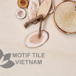 Gạch lát nền Pancera GP60808 60x60cm 7 Gạch ốp lát Pancera GP60808-Matt-60x60cm