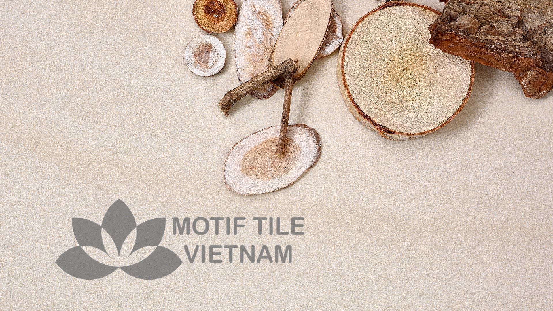 Gạch lát nền Pancera GP60808 60x60cm 3 Gạch ốp lát Pancera GP60808-Matt-60x60cm