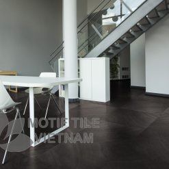 Gạch ốp lát Pancera GP60808-Matt-60x60cm