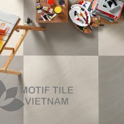 Gạch lát nền Pancera GP60808 60x60cm 9 Gạch ốp lát Pancera GP60808-Matt-60x60cm