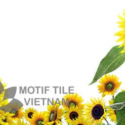 tranh gach op tuong hinh hoa duong duong 30 scaled Shop gạch trang trí cao cấp