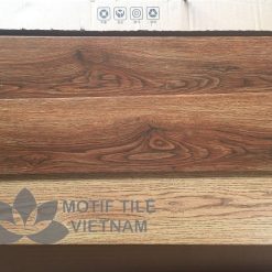 Gạch giả gỗ 8803