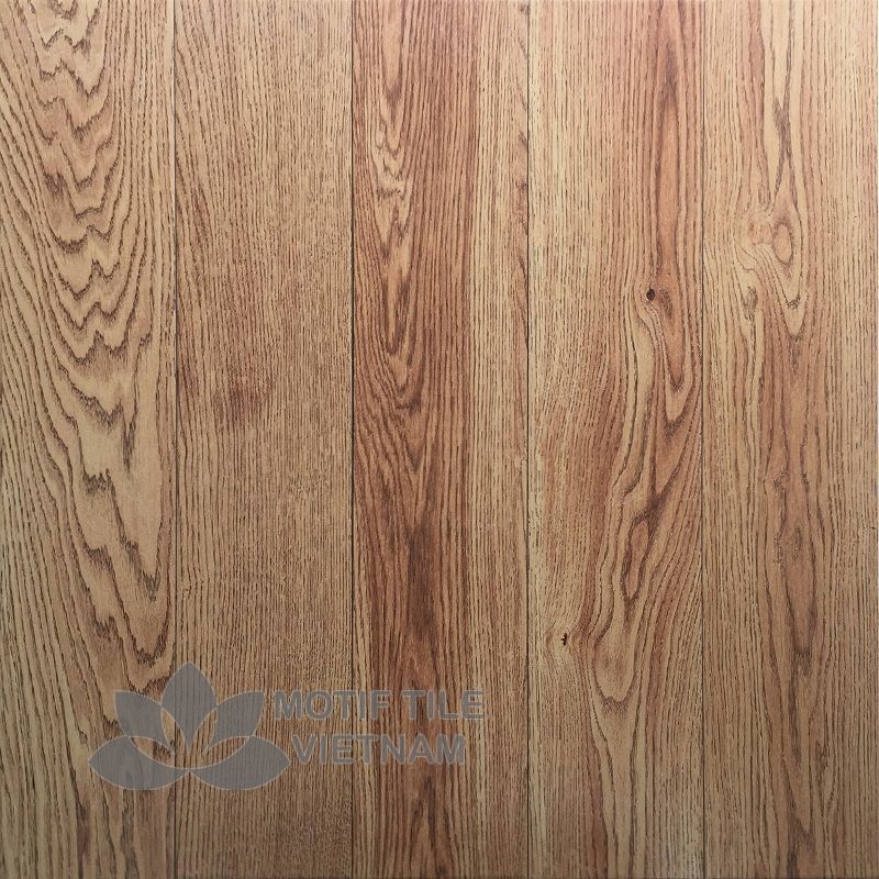 Gạch giả gỗ thanh 15×80 cm vân gỗ 8803 1 Gạch giả gỗ 8803