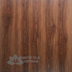 Gạch giả gỗ 8804