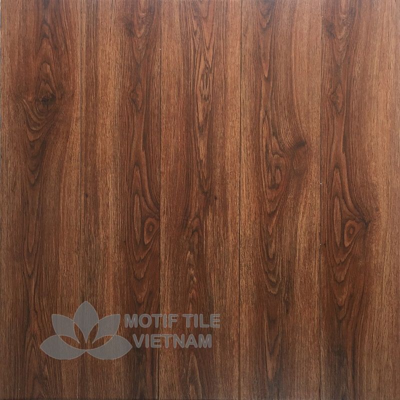 Gạch giả gỗ thanh 15×80 cm vân gỗ 8804 1 Gạch giả gỗ 8804