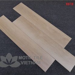 Gạch giả gỗ thanh vân gỗ