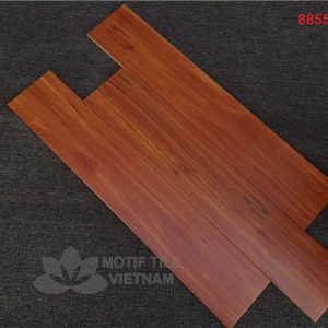 Gạch giả gỗ thanh vân gỗ
