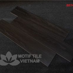 Gạch giả gỗ thanh vân gỗ