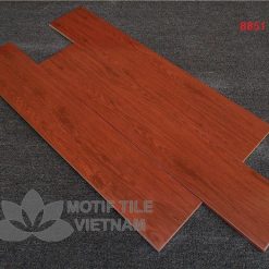 Gạch giả gỗ thanh vân gỗ