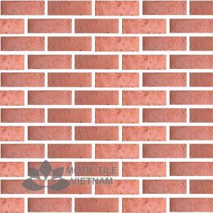 Gạch Giả Cổ: Nét đẹp vượt thời gian 92 Gạch giả cổ ốp tường GC-01