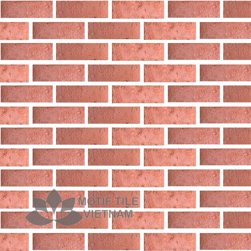 Gạch Giả Cổ: Nét đẹp vượt thời gian 1 Gạch giả cổ ốp tường GC-01