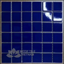 Gạch mosaic MT-4747M2755