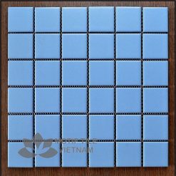 Gạch mosaic MT-4747M2705