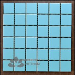 Gạch mosaic MT-4747M2707