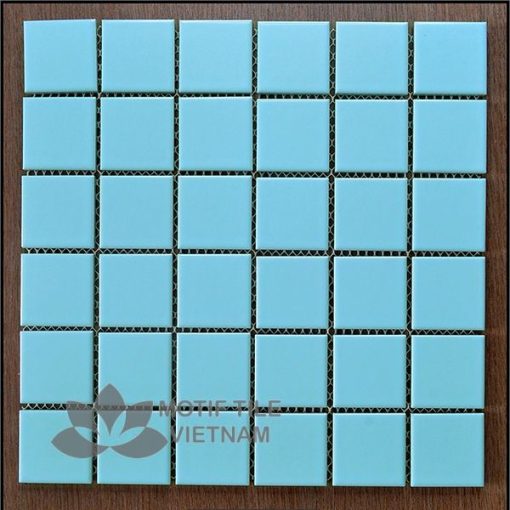 Gạch mosaic MT-4747M2707