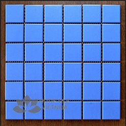 Gạch mosaic MT-4747M2715