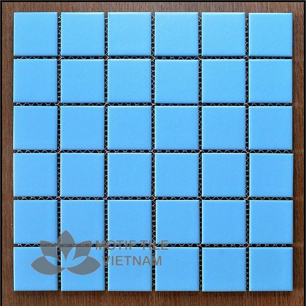 Gạch mosaic MT-4747M2717 1 Gạch mosaic MT-4747M2717