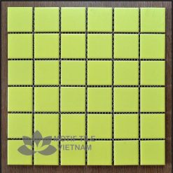 Gạch mosaic MT-4747M393