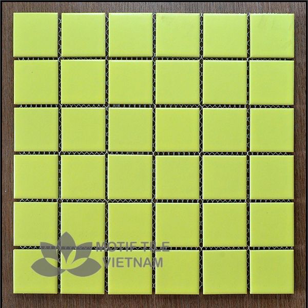 Gạch mosaic MT-4747M393 1 Gạch mosaic MT-4747M393