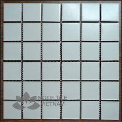 Gạch mosaic MT-4747M406