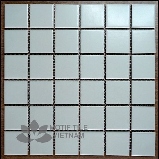 Gạch mosaic MT-4747M406