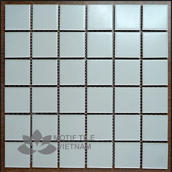 Gạch mosaic MT-4747M406 1 Gạch mosaic MT-4747M406