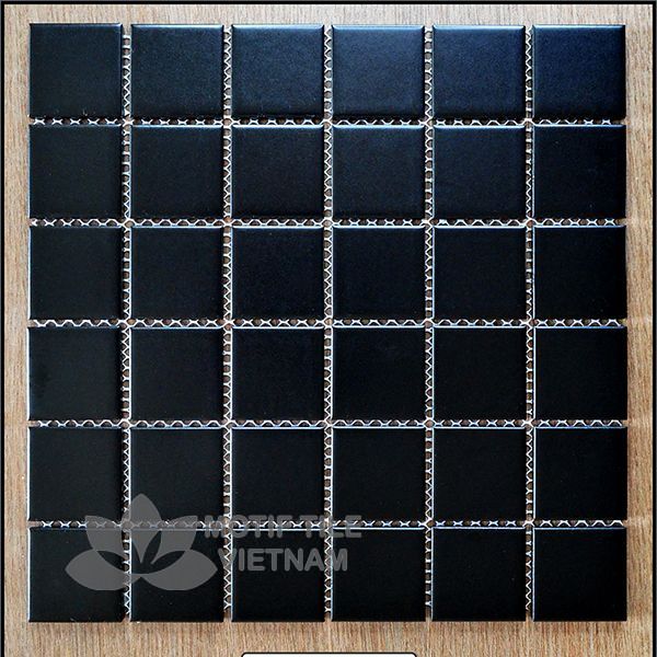 Gạch mosaic MT-4747M419 1 Gạch mosaic MT-4747M419
