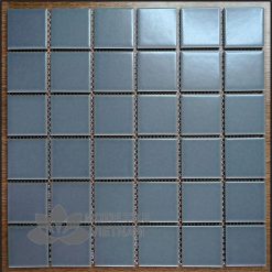 Gạch mosaic MT-4747M424