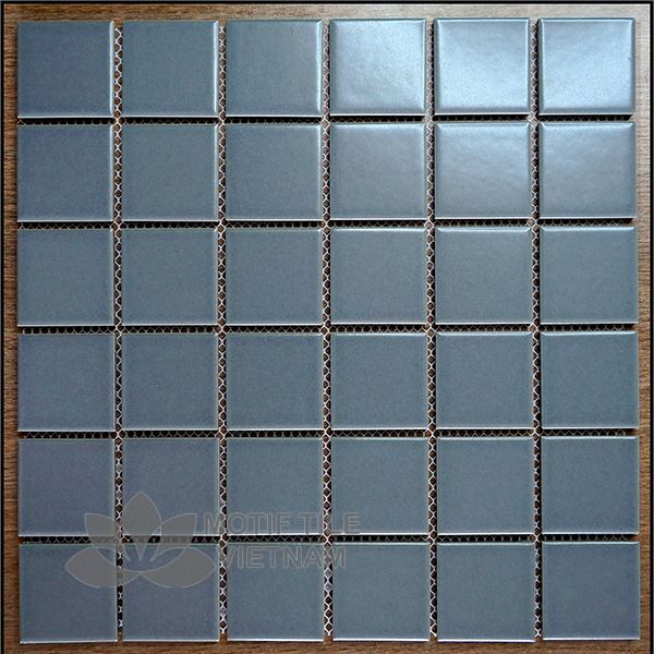 Gạch mosaic MT-4747M424 1 Gạch mosaic MT-4747M424