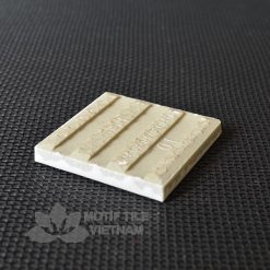 Gạch mosaic MT-4747M419 7 Gạch mosaic MT-4747M4545