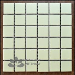 Gạch mosaic MT-4747M4545