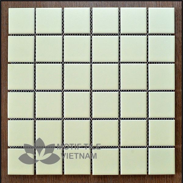 Gạch mosaic MT-4747M4545 1 Gạch mosaic MT-4747M4545