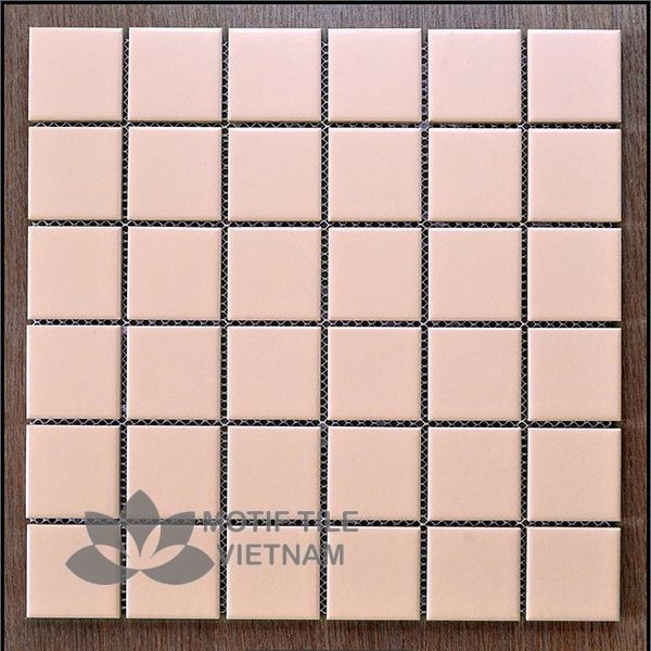 Gạch mosaic MT-4747M7422 1 Gạch mosaic MT-4747M7422