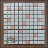 Gạch Mosaic Mt-2525Mbl202