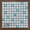 Gạch Mosaic Mt-2525Mbl204