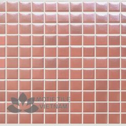 Gạch mosaic MT-2525ML196