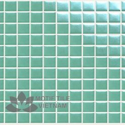 Gạch mosaic MT-2525ML317