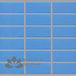 Gạch mosaic MT-4595M2717