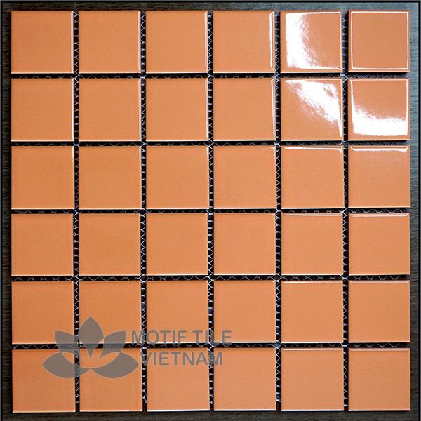 Gạch mosaic men bóng MT-4747G1555 1 Gạch mosaic men bóng MT-4747G1555