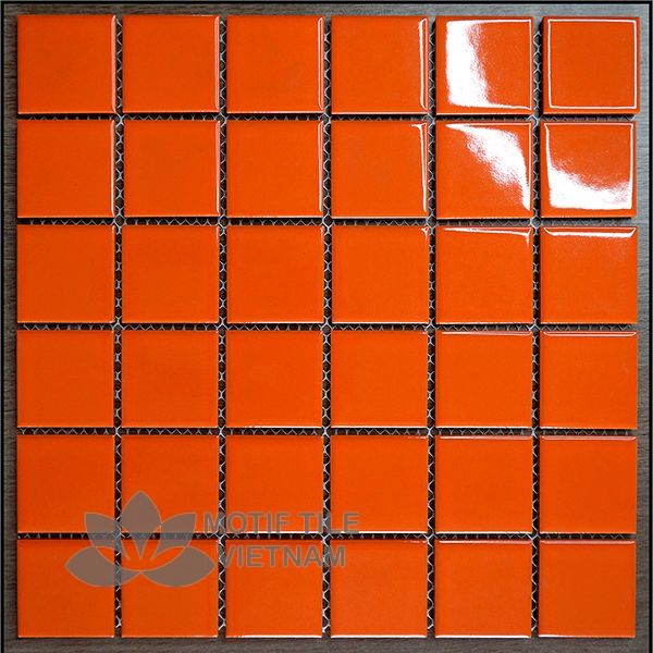 Gạch mosaic men bóng MT-4747G1655 1 Gạch mosaic men bóng MT-4747G1655