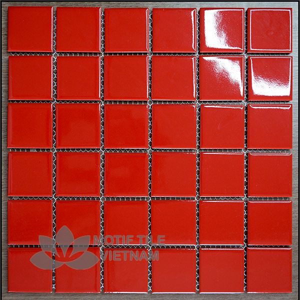 Gạch mosaic men bóng MT-4747G1795 1 Gạch mosaic men bóng MT-4747G1795