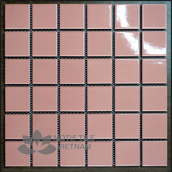 Gạch mosaic men bóng MT-4747G196 1 Gạch mosaic men bóng MT-4747G196