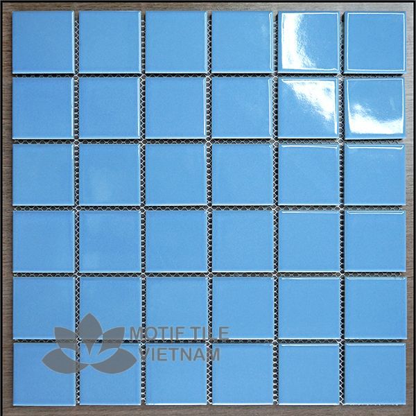 Gạch mosaic men bóng MT-4747G2715 1 Gạch mosaic men bóng MT-4747G2715