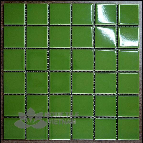 Gạch mosaic men bóng MT-4747G378 1 Gạch mosaic men bóng MT-4747G378